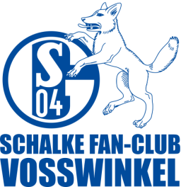 Schalke Fan-Club Voßwinkel